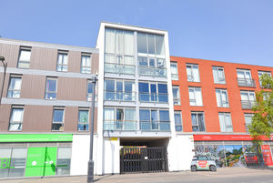 Photo 12- click for photo gallery